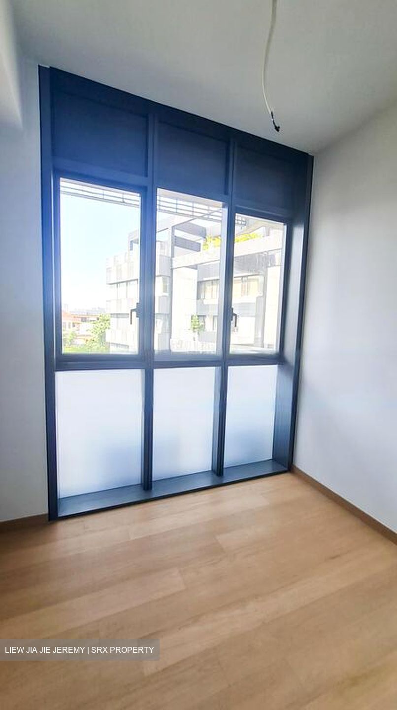 Haus On Handy (D9), Condominium #471817381